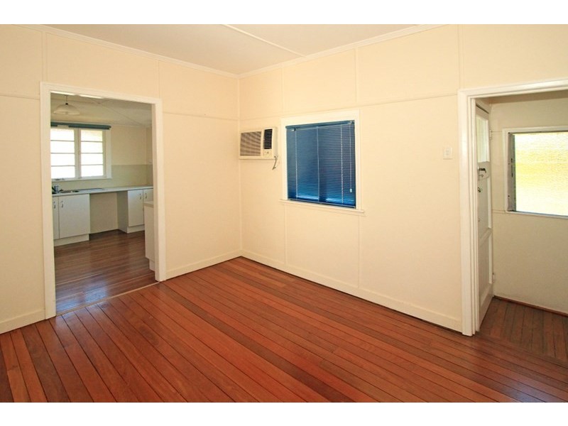 288 Dean Street, Berserker QLD 4701