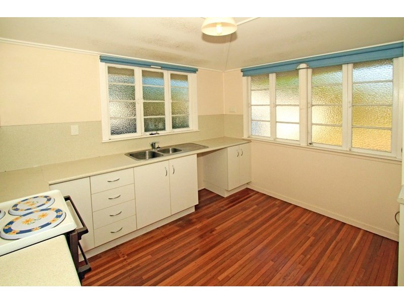 288 Dean Street, Berserker QLD 4701