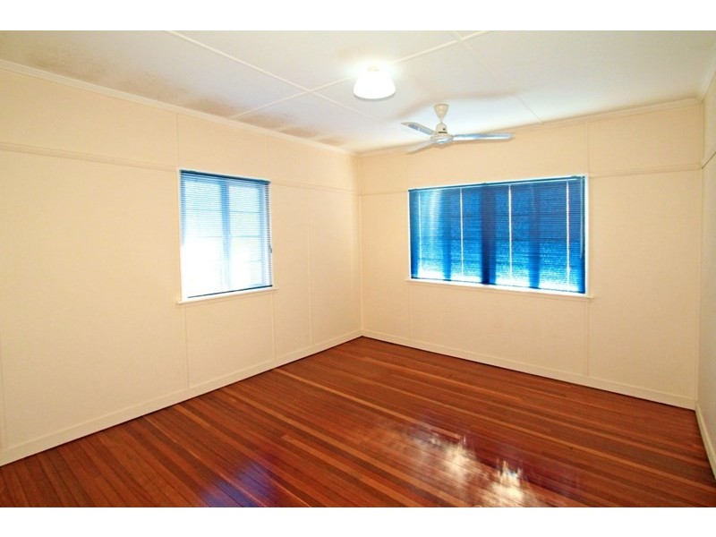 288 Dean Street, Berserker QLD 4701