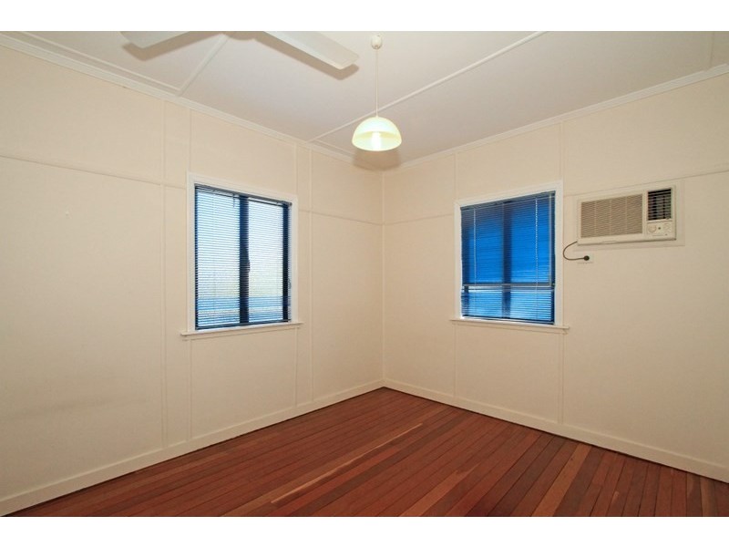 288 Dean Street, Berserker QLD 4701