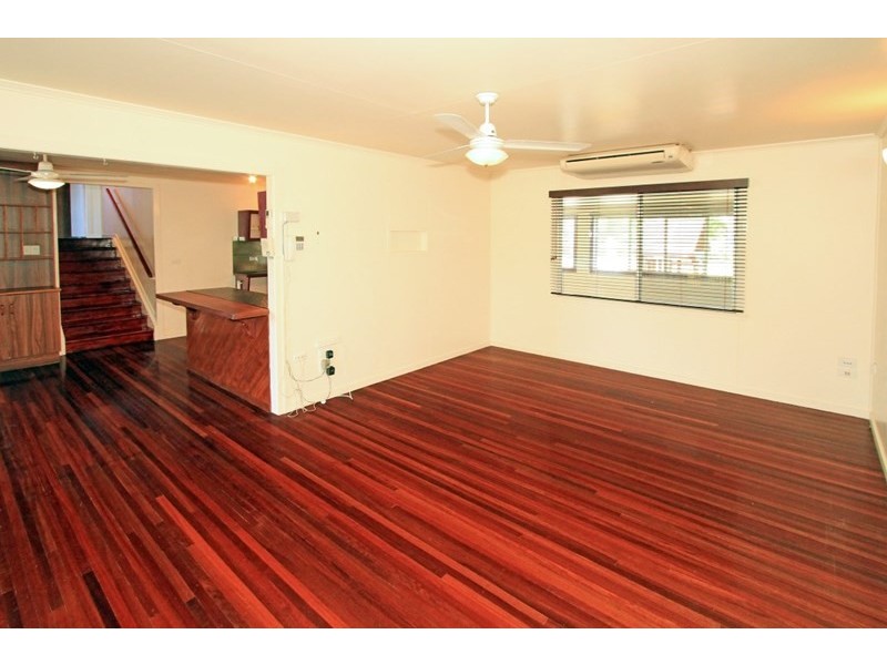 174 Kerrigan Street, Frenchville QLD 4701