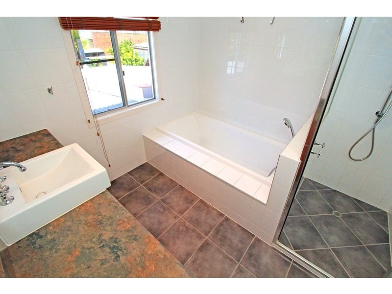 174 Kerrigan Street, Frenchville QLD 4701