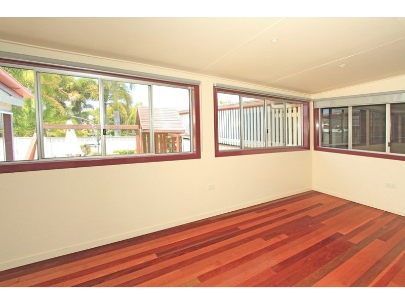 174 Kerrigan Street, Frenchville QLD 4701