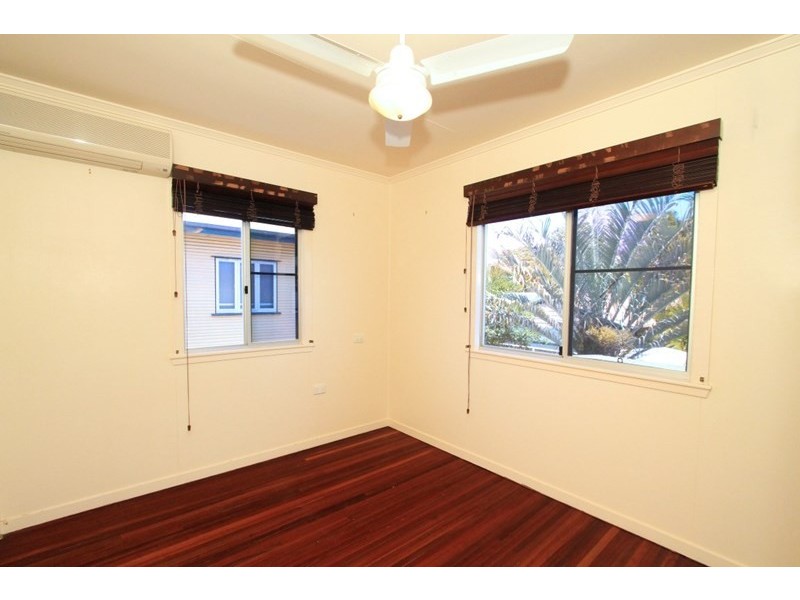 174 Kerrigan Street, Frenchville QLD 4701