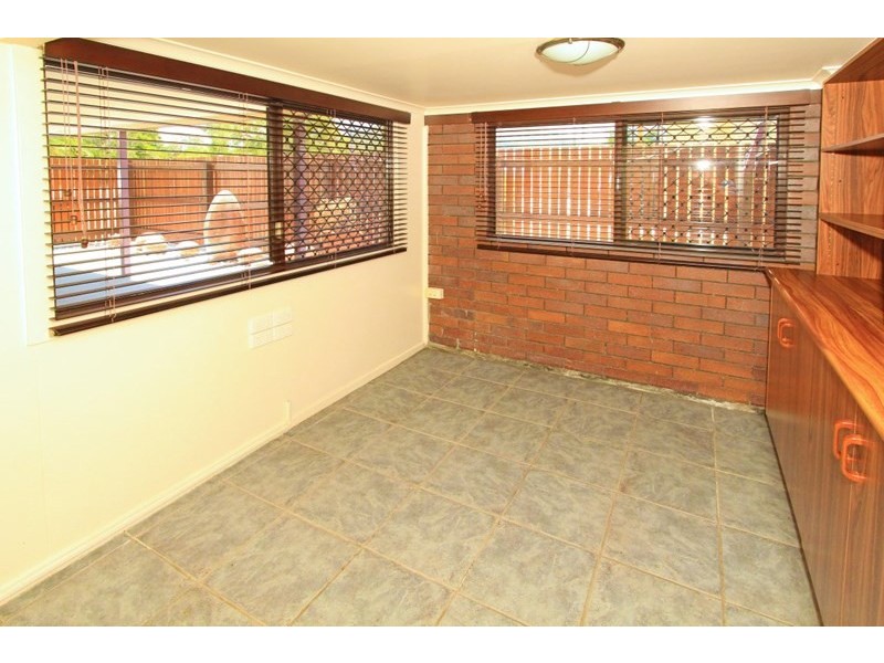 174 Kerrigan Street, Frenchville QLD 4701