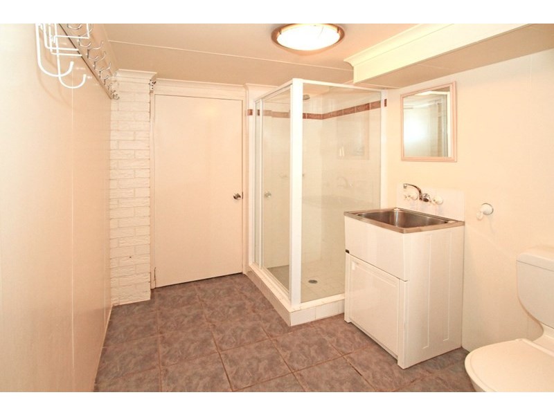 174 Kerrigan Street, Frenchville QLD 4701