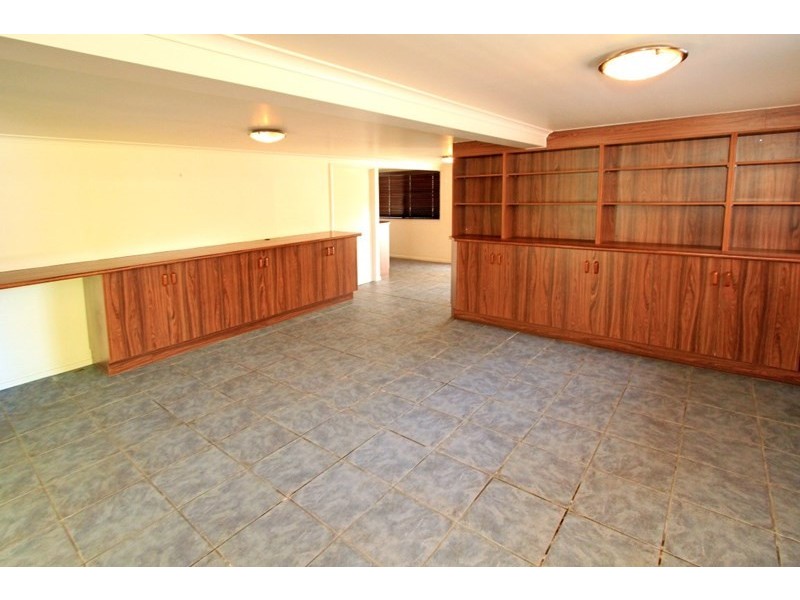 174 Kerrigan Street, Frenchville QLD 4701