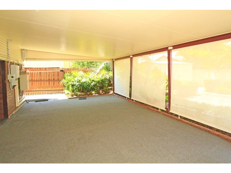 174 Kerrigan Street, Frenchville QLD 4701