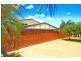 174 Kerrigan Street, Frenchville QLD 4701