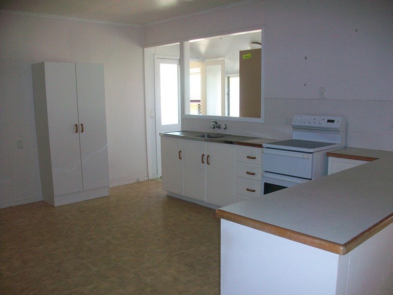 11 Flynn Street, West Rockhampton QLD 4700