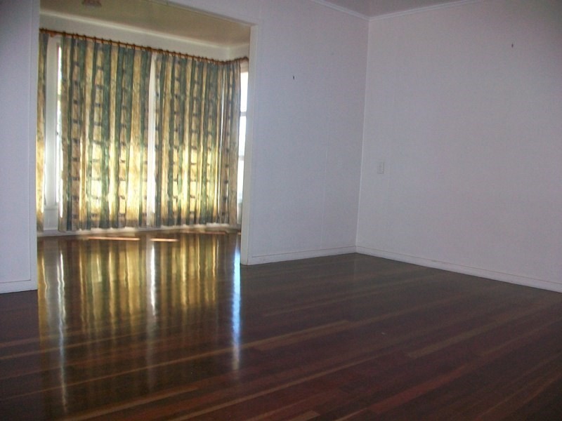 11 Flynn Street, West Rockhampton QLD 4700