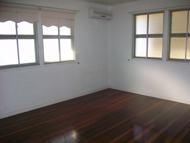 11 Flynn Street, West Rockhampton QLD 4700