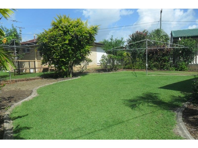 11 Flynn Street, West Rockhampton QLD 4700