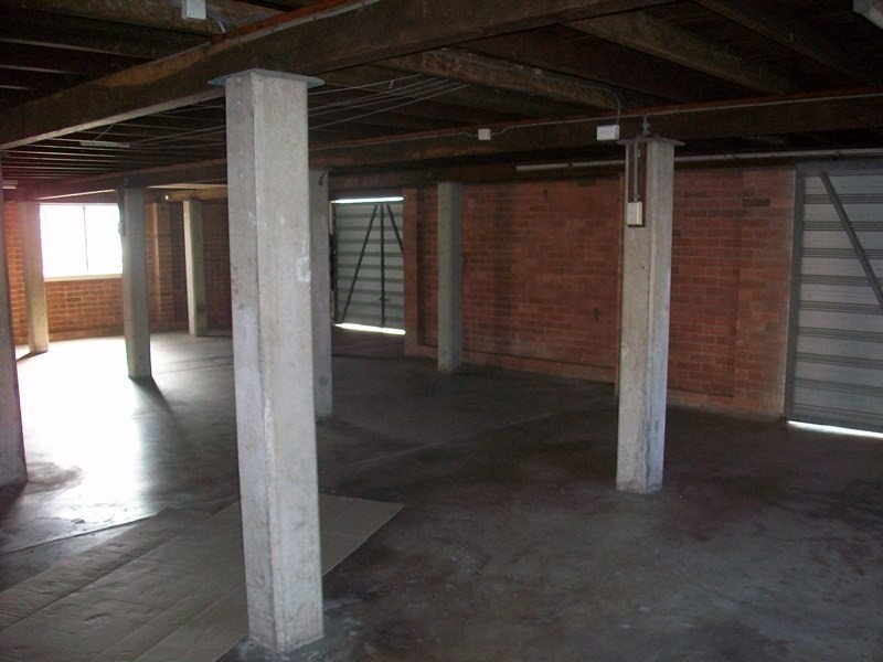 11 Flynn Street, West Rockhampton QLD 4700