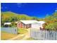 3 Whiteley Street, Frenchville QLD 4701