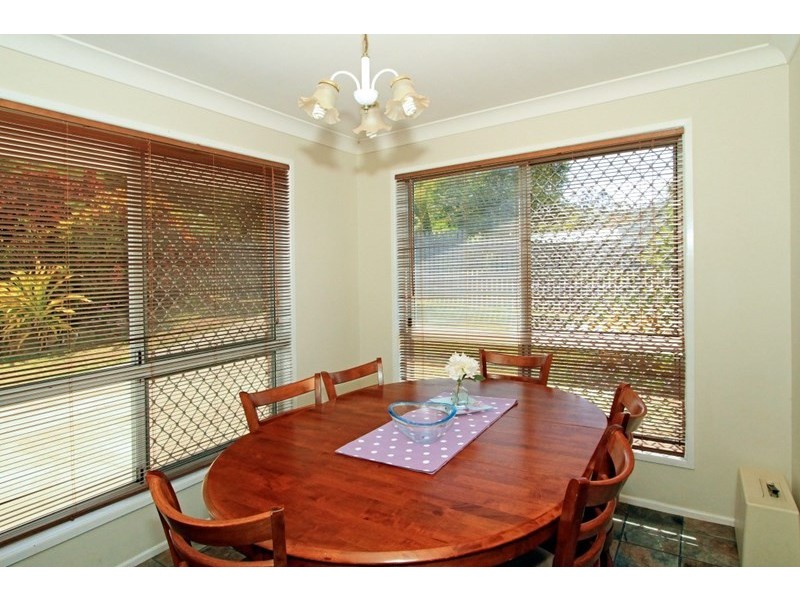 3 Whiteley Street, Frenchville QLD 4701