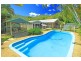 3 Whiteley Street, Frenchville QLD 4701
