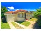 9 Spencer Street, The Range QLD 4700