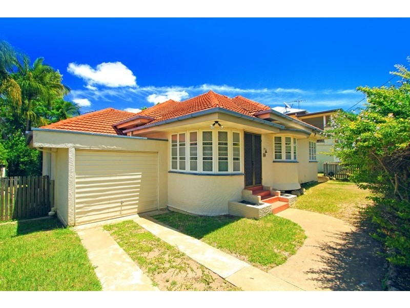 9 Spencer Street, The Range QLD 4700