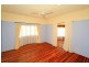 9 Spencer Street, The Range QLD 4700