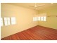 9 Spencer Street, The Range QLD 4700