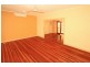 9 Spencer Street, The Range QLD 4700