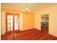 9 Spencer Street, The Range QLD 4700