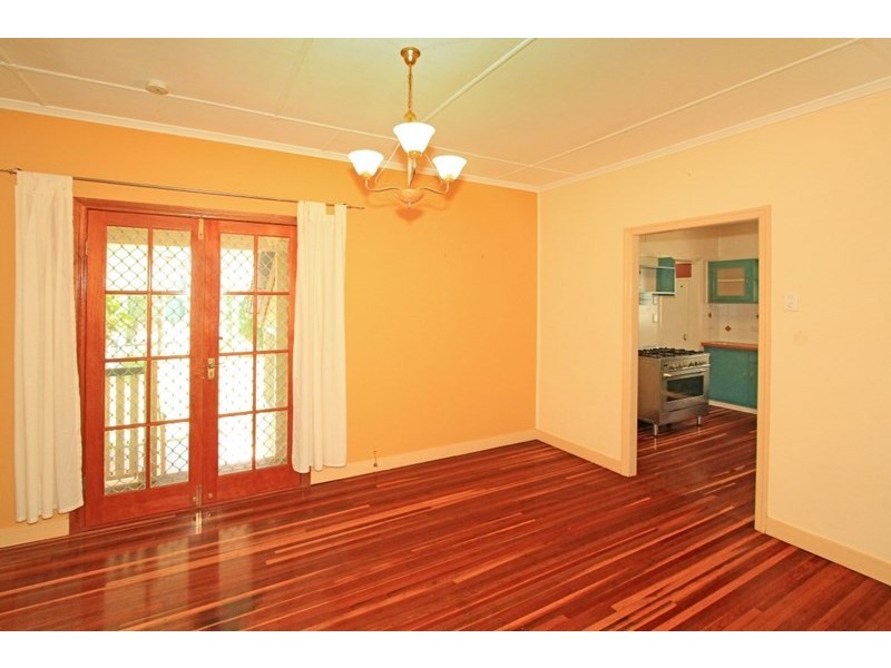 9 Spencer Street, The Range QLD 4700