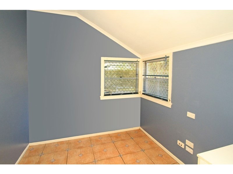 9 Spencer Street, The Range QLD 4700