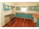 9 Spencer Street, The Range QLD 4700