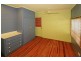 9 Spencer Street, The Range QLD 4700