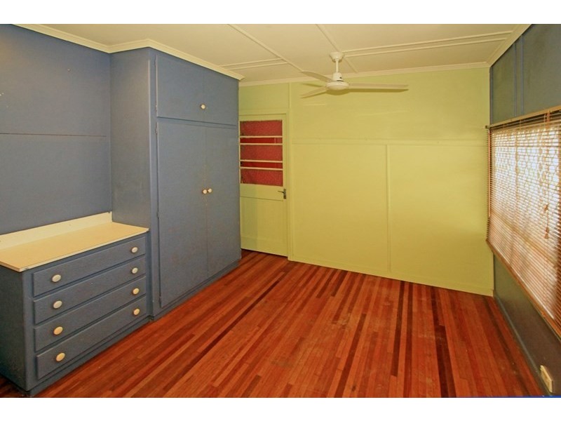 9 Spencer Street, The Range QLD 4700