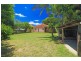 9 Spencer Street, The Range QLD 4700