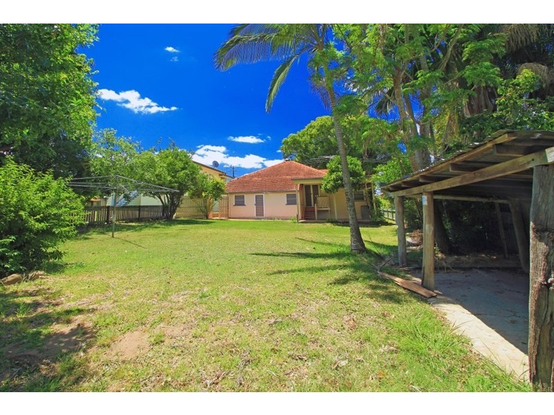 9 Spencer Street, The Range QLD 4700