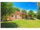 9 Spencer Street, The Range QLD 4700