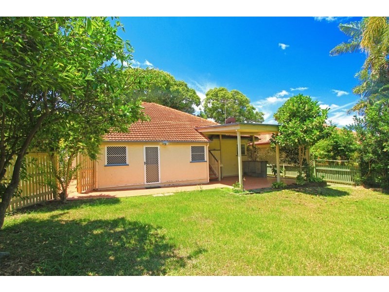 9 Spencer Street, The Range QLD 4700