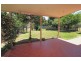 9 Spencer Street, The Range QLD 4700