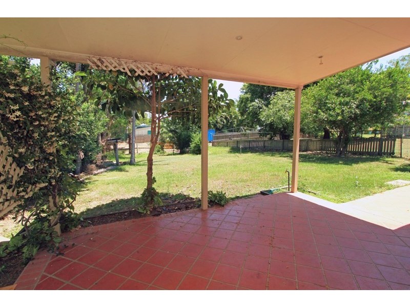 9 Spencer Street, The Range QLD 4700