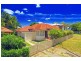 9 Spencer Street, The Range QLD 4700