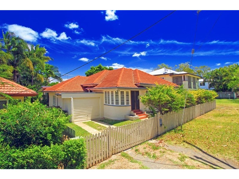 9 Spencer Street, The Range QLD 4700