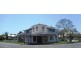 180 William Street, Allenstown QLD 4700