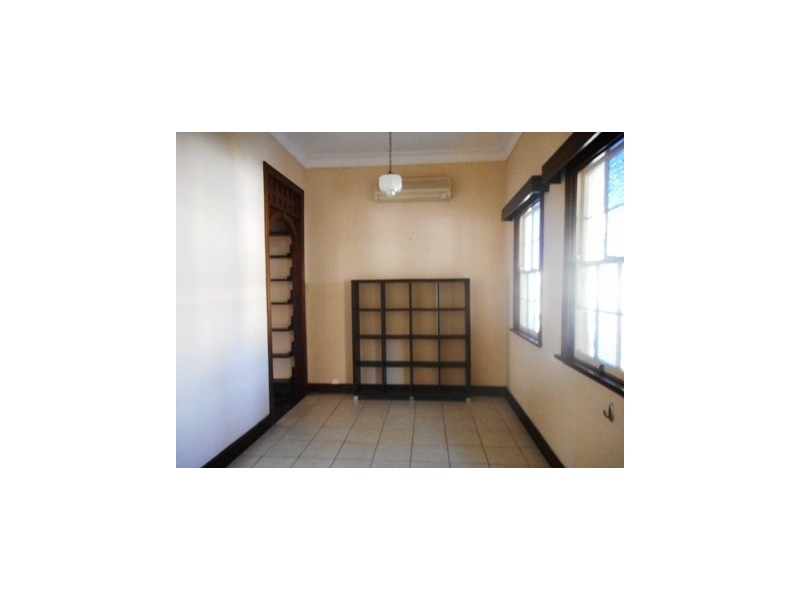 180 William Street, Allenstown QLD 4700