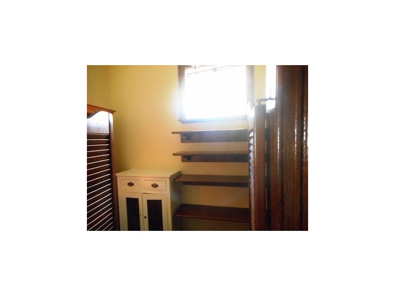 180 William Street, Allenstown QLD 4700