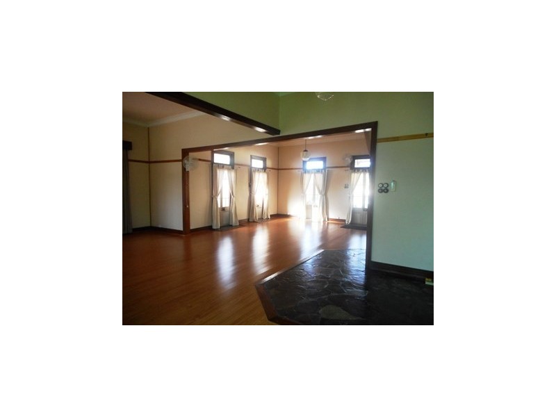 180 William Street, Allenstown QLD 4700