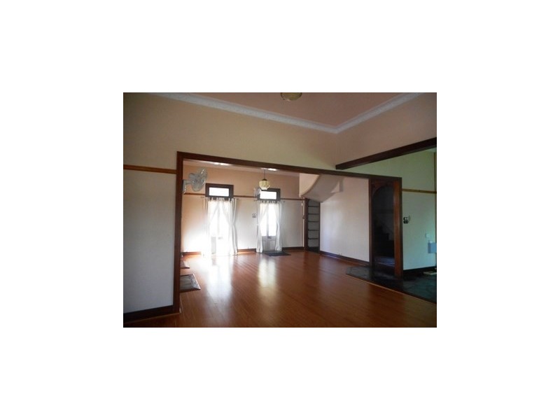 180 William Street, Allenstown QLD 4700