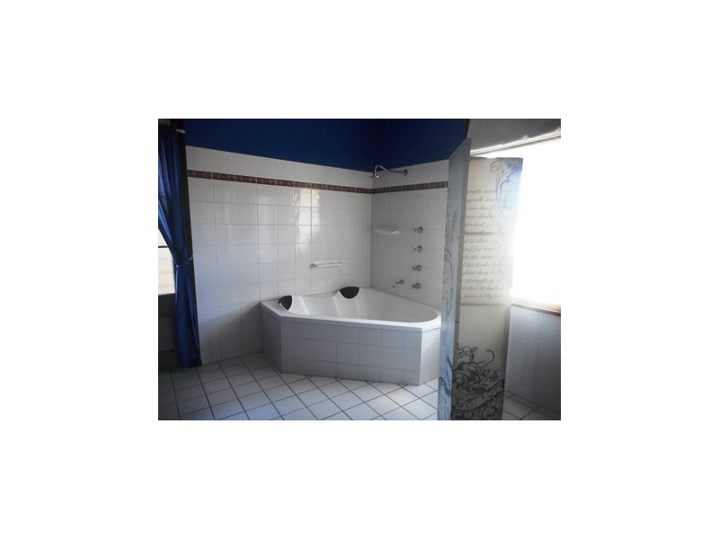 180 William Street, Allenstown QLD 4700