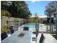 180 William Street, Allenstown QLD 4700
