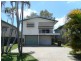 49 John Street, Allenstown QLD 4700