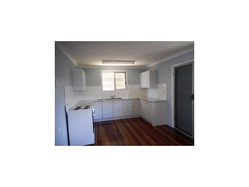 49 John Street, Allenstown QLD 4700