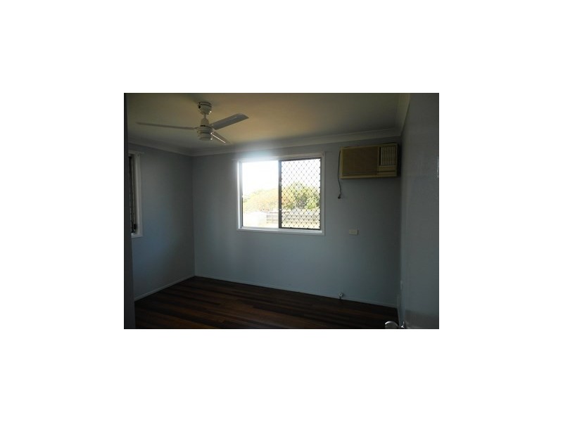 49 John Street, Allenstown QLD 4700